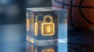 Provably Fair Sports Betting | Blockchain Verification Guide