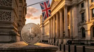 UK Crypto Betting Regulation 2026 | Gambling Commission & FCA Guide